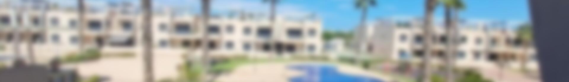 2 soveværelse Lejlighed til salg