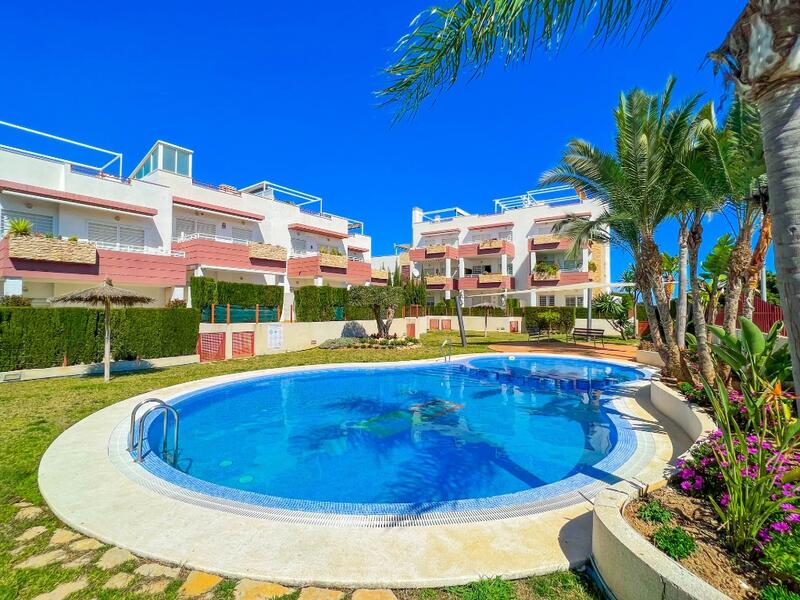 2 спальная комната квартира продается 2 спальная комната квартира продается