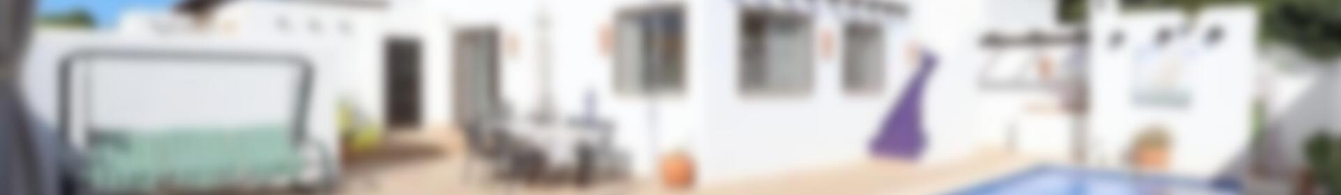 3 chambre Maison de Ville à vendre