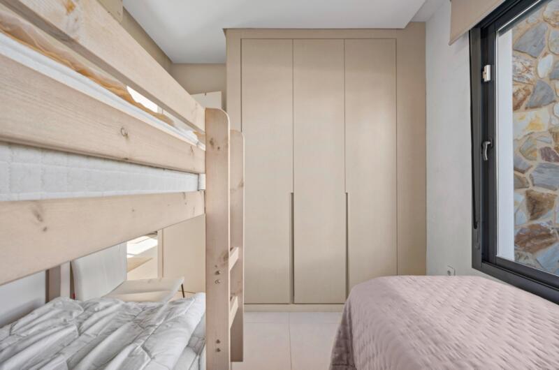 3 bedroom Townhouse for sale 3 bedroom Townhouse for sale