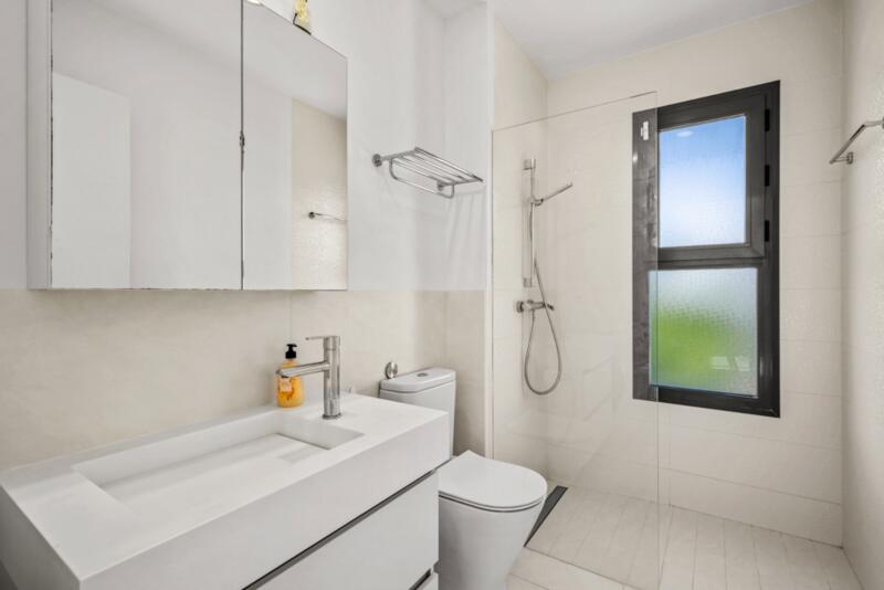 3 bedroom Townhouse for sale 3 bedroom Townhouse for sale