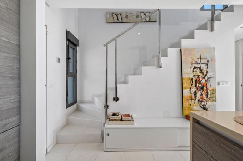 3 bedroom Townhouse for sale 3 bedroom Townhouse for sale