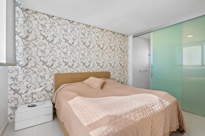 3 bedroom Townhouse for sale 3 bedroom Townhouse for sale