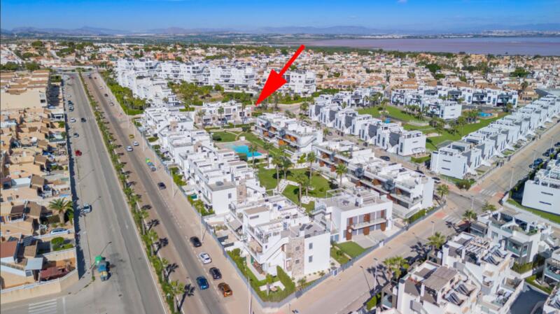 3 bedroom Townhouse for sale 3 bedroom Townhouse for sale