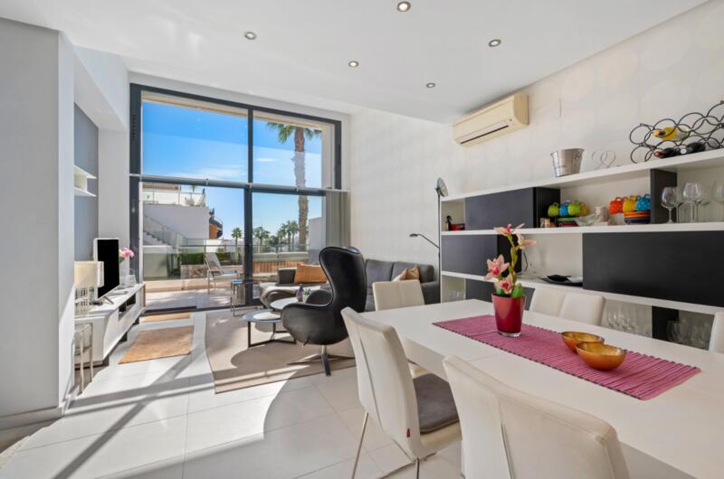 3 bedroom Townhouse for sale 3 bedroom Townhouse for sale