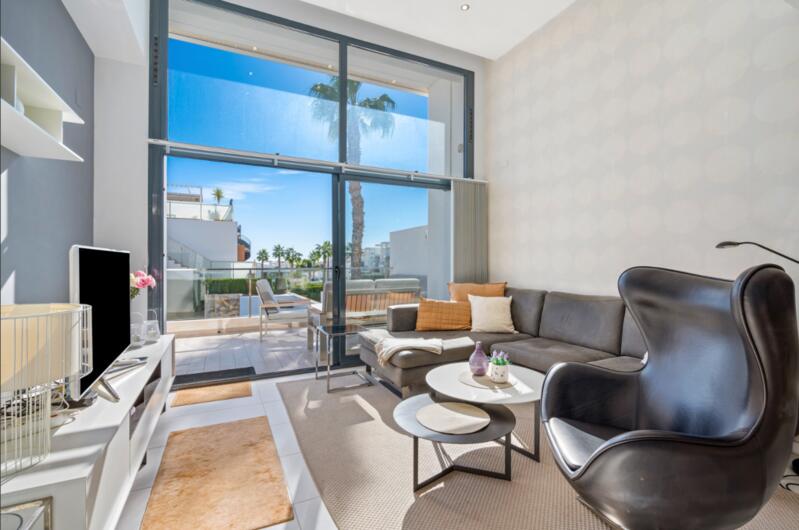 3 bedroom Townhouse for sale 3 bedroom Townhouse for sale