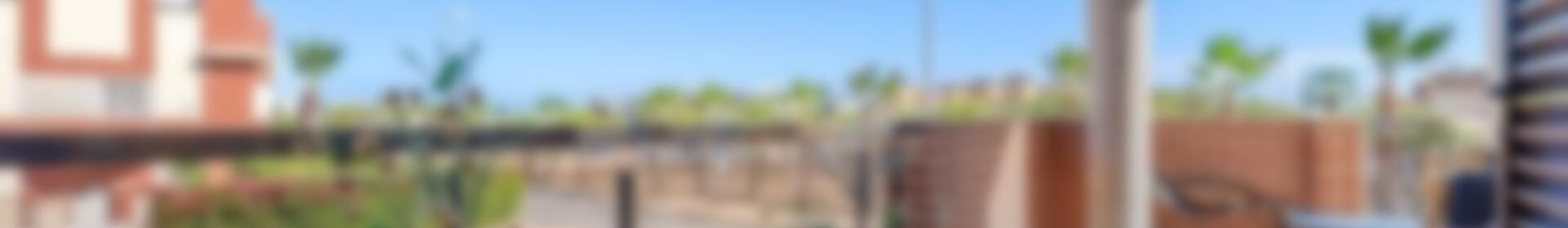 3 soverom Leilighet til salgs