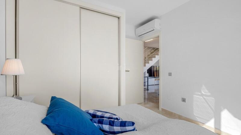 3 Schlafzimmer Appartement zu verkaufen 3 Schlafzimmer Appartement zu verkaufen