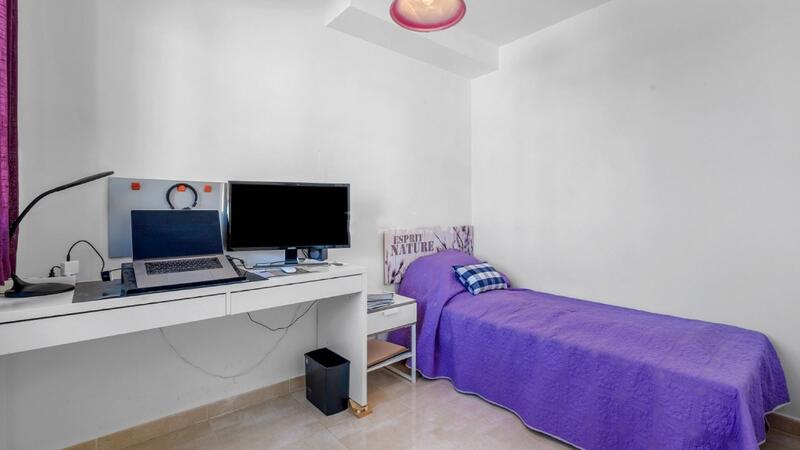 3 Schlafzimmer Appartement zu verkaufen 3 Schlafzimmer Appartement zu verkaufen