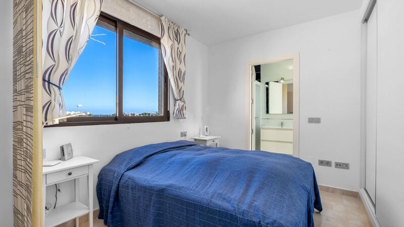 3 Schlafzimmer Appartement zu verkaufen 3 Schlafzimmer Appartement zu verkaufen