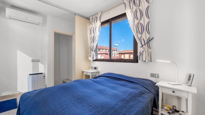 3 Schlafzimmer Appartement zu verkaufen 3 Schlafzimmer Appartement zu verkaufen