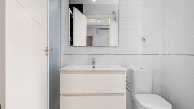 3 Schlafzimmer Appartement zu verkaufen 3 Schlafzimmer Appartement zu verkaufen