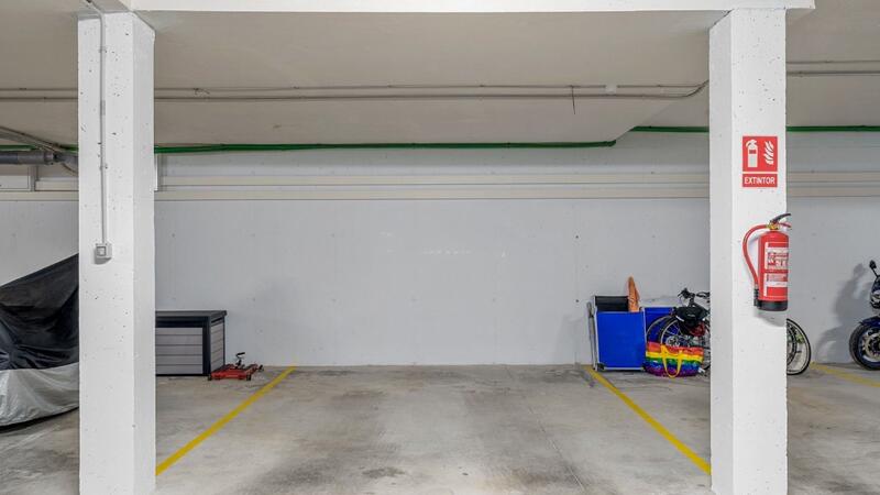 3 Schlafzimmer Appartement zu verkaufen 3 Schlafzimmer Appartement zu verkaufen