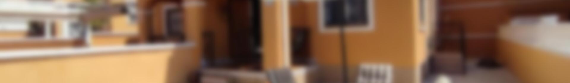 3 Cuarto Adosado en venta