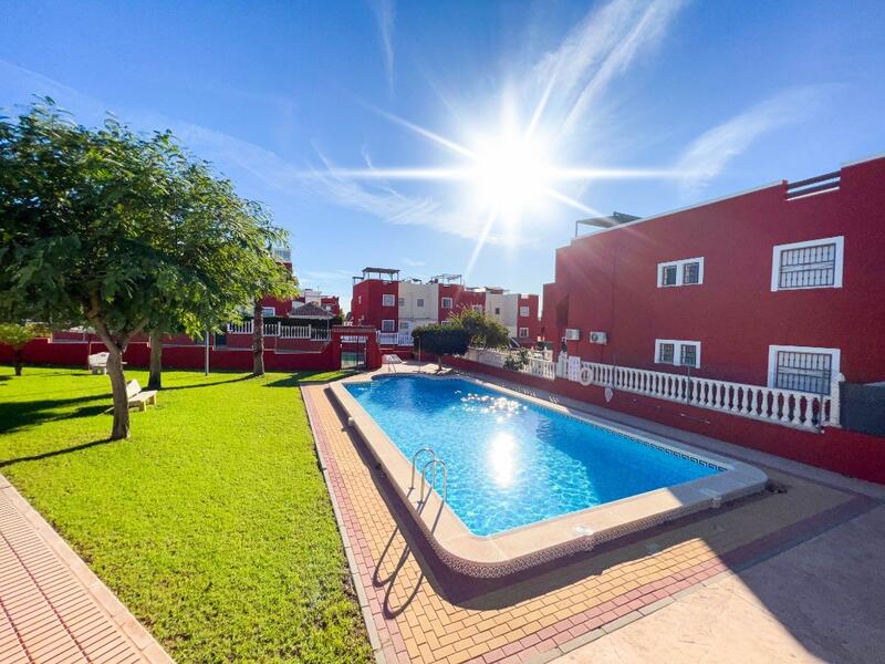 3 Cuarto Adosado en venta 3 Cuarto Adosado en venta