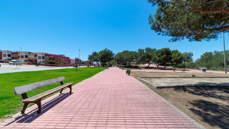 3 Cuarto Adosado en venta 3 Cuarto Adosado en venta