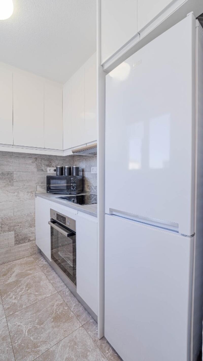 2 bedroom Villa for sale