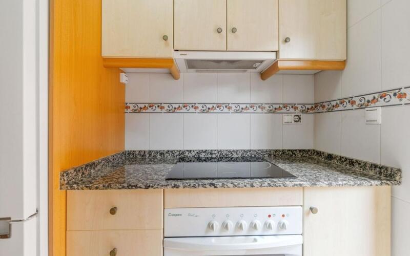 3 bedroom Townhouse for sale