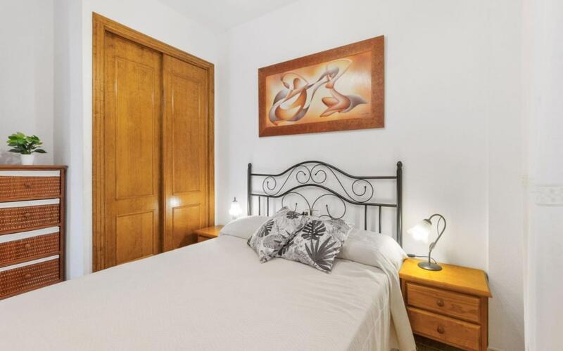 3 bedroom Townhouse for sale