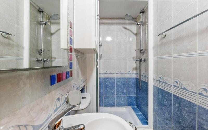 3 bedroom Townhouse for sale