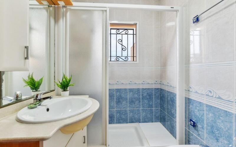 3 bedroom Townhouse for sale