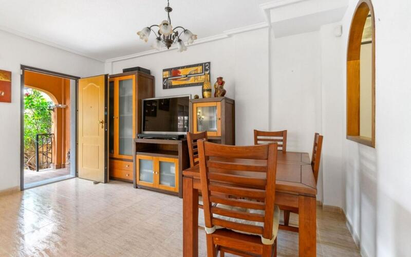 3 bedroom Townhouse for sale