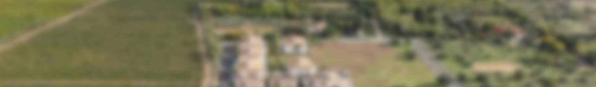 1 спальная комната квартира продается