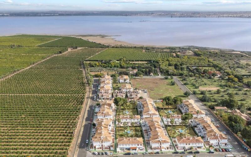 1 soverom Leilighet til salgs 1 soverom Leilighet til salgs