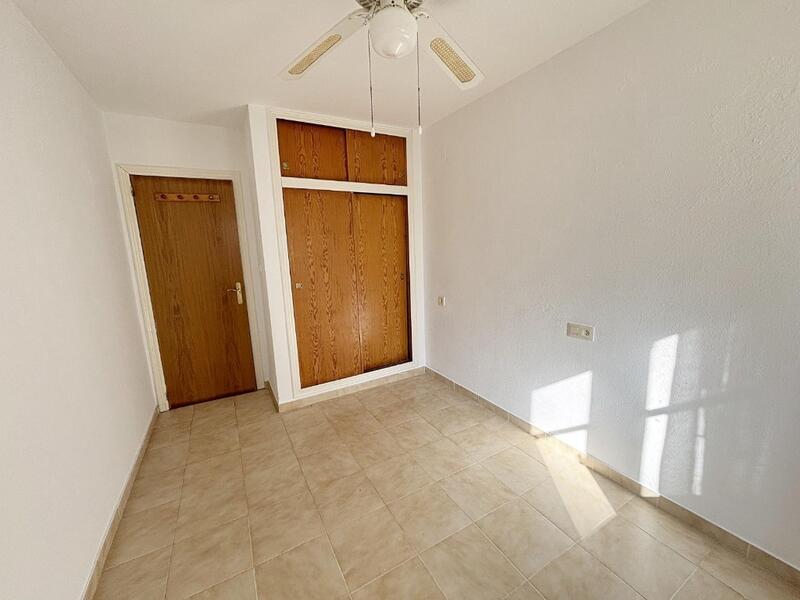 1 soverom Leilighet til salgs 1 soverom Leilighet til salgs