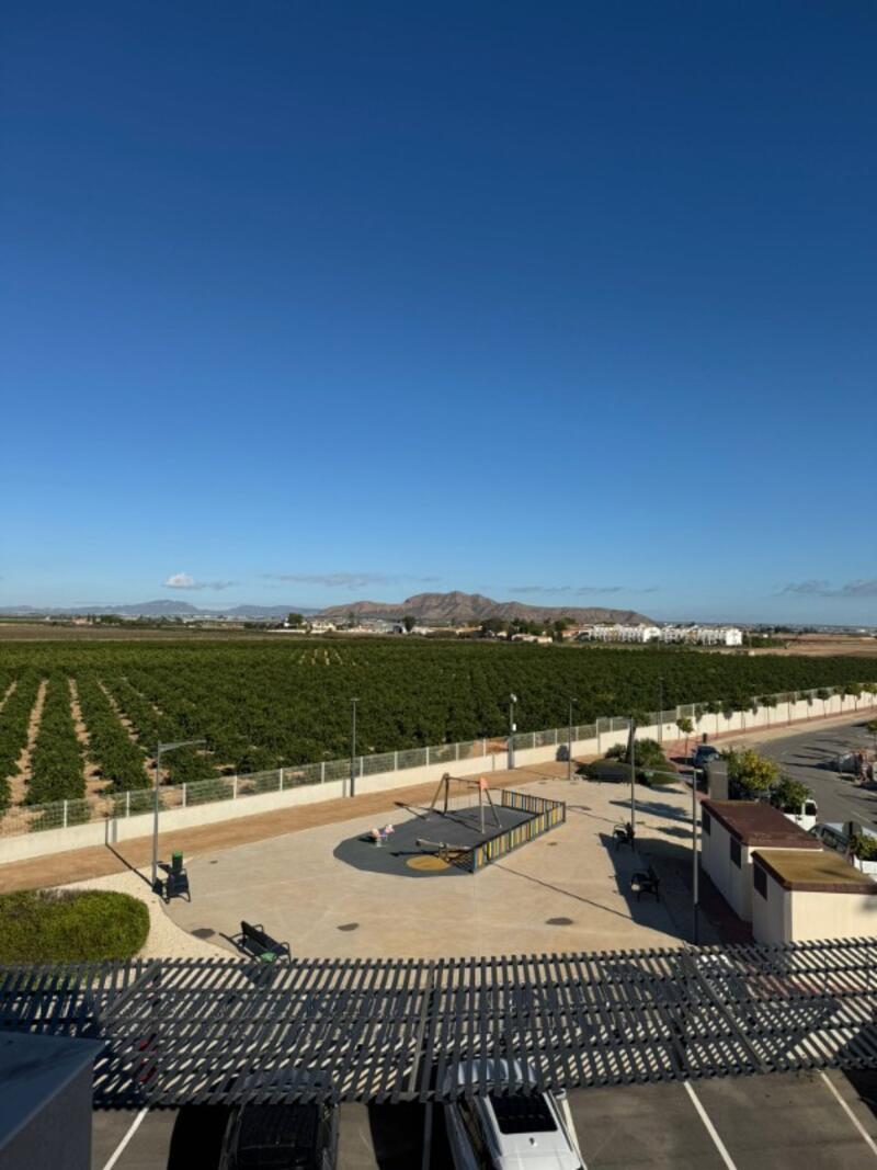 1 soverom Leilighet til salgs 1 soverom Leilighet til salgs