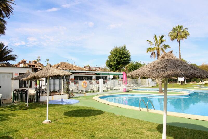 1 soverom Leilighet til salgs 1 soverom Leilighet til salgs