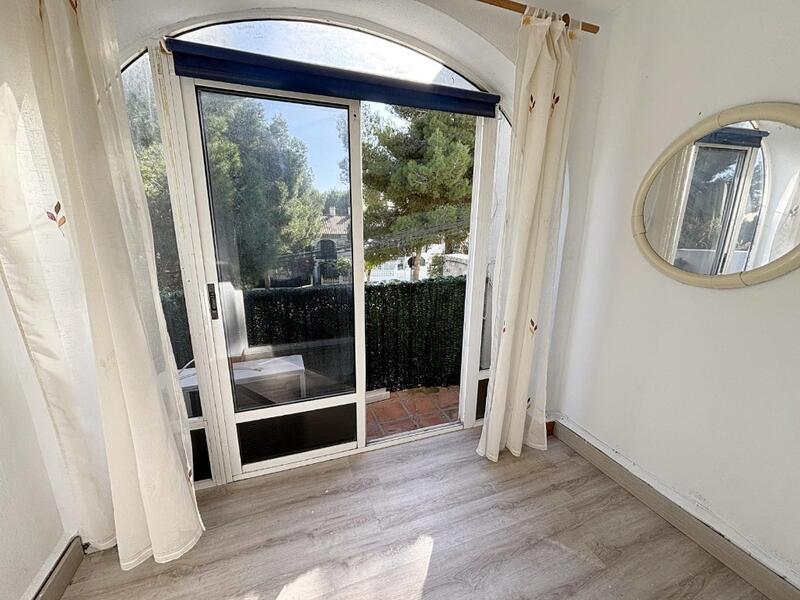 1 soverom Leilighet til salgs 1 soverom Leilighet til salgs