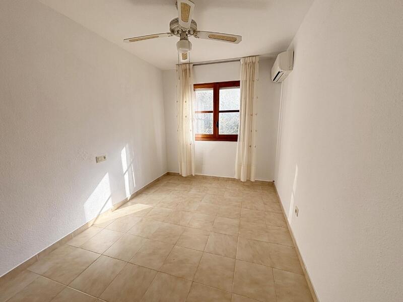 1 soverom Leilighet til salgs 1 soverom Leilighet til salgs