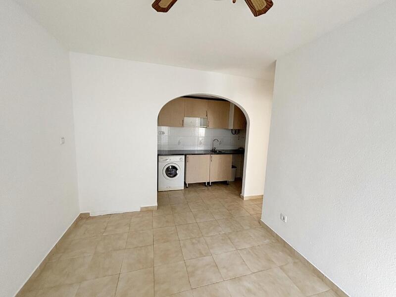 1 soverom Leilighet til salgs 1 soverom Leilighet til salgs