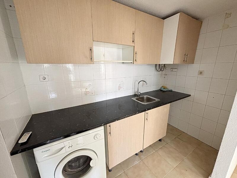 1 soverom Leilighet til salgs 1 soverom Leilighet til salgs