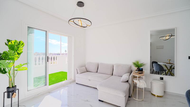 1 bedroom Apartment for sale 1 bedroom Apartment for sale