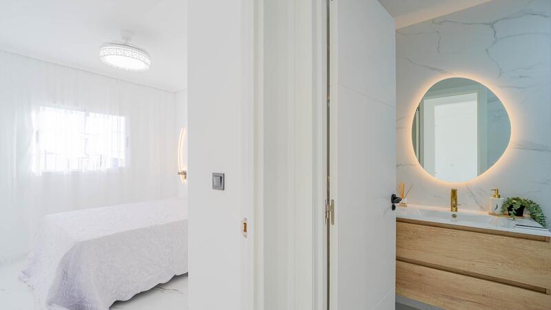 1 bedroom Apartment for sale 1 bedroom Apartment for sale