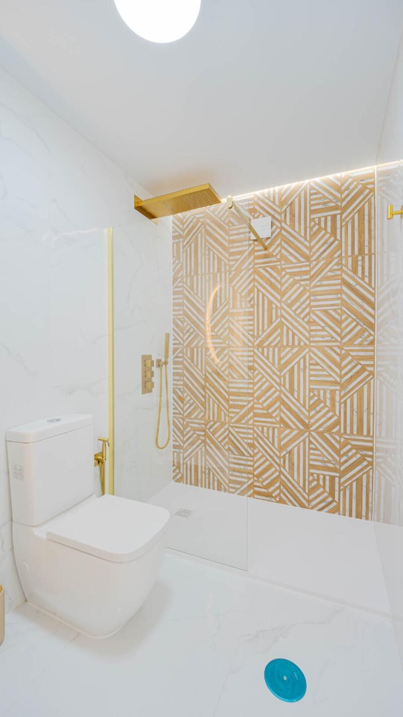 1 bedroom Apartment for sale 1 bedroom Apartment for sale