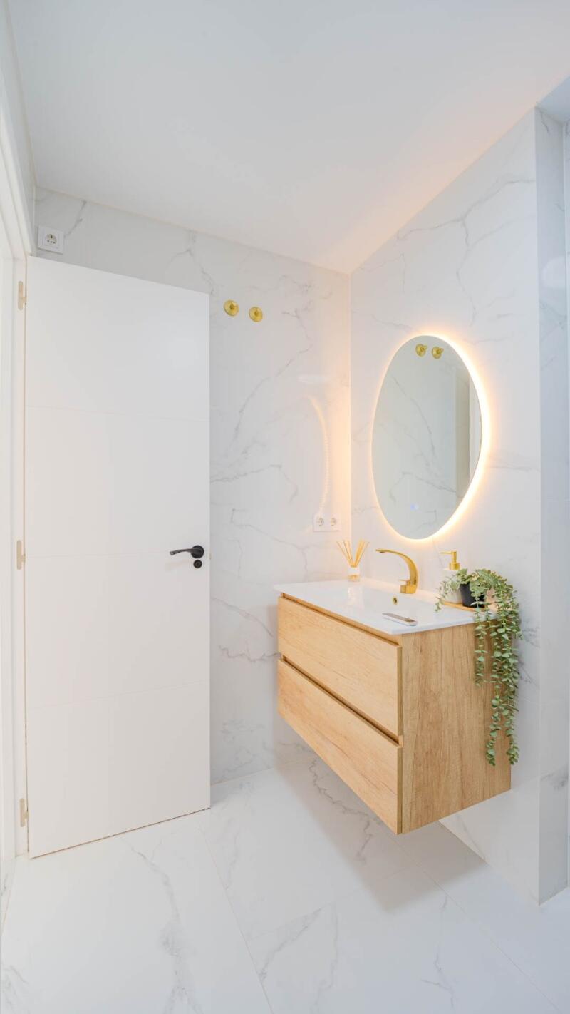 1 bedroom Apartment for sale 1 bedroom Apartment for sale