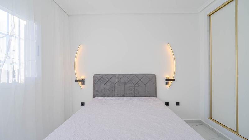 1 bedroom Apartment for sale 1 bedroom Apartment for sale