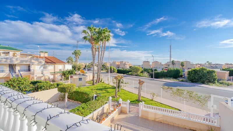 1 bedroom Apartment for sale 1 bedroom Apartment for sale