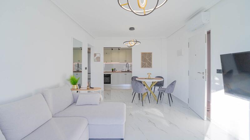 1 bedroom Apartment for sale 1 bedroom Apartment for sale