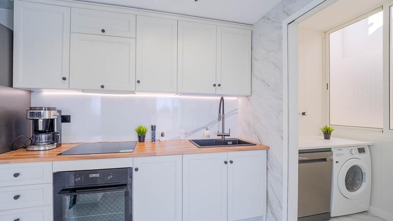 1 bedroom Apartment for sale 1 bedroom Apartment for sale