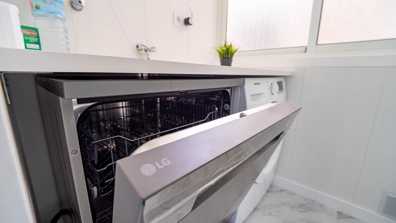 1 bedroom Apartment for sale 1 bedroom Apartment for sale