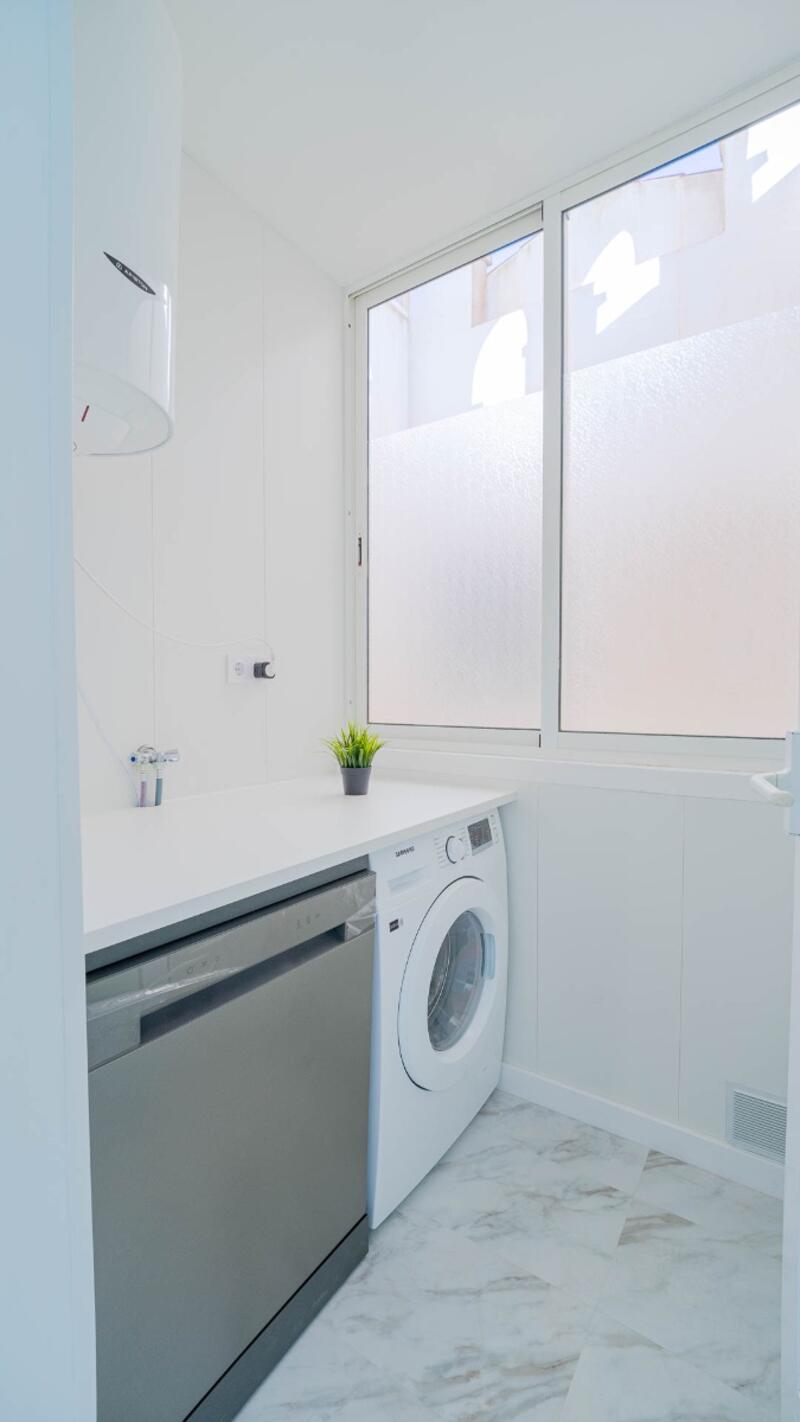 1 bedroom Apartment for sale 1 bedroom Apartment for sale