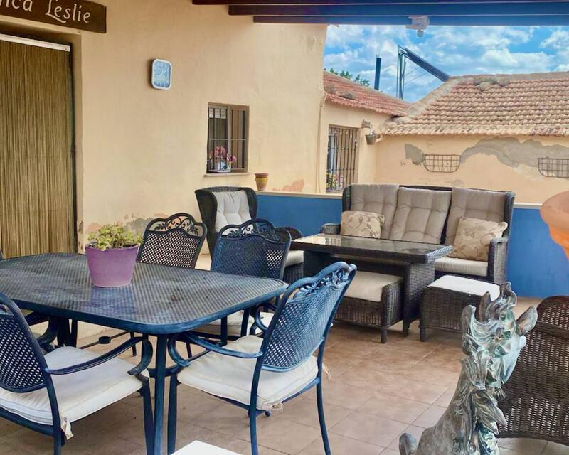 4 bedroom Country House for sale 4 bedroom Country House for sale