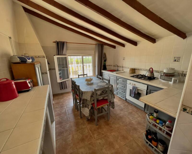 4 bedroom Country House for sale 4 bedroom Country House for sale