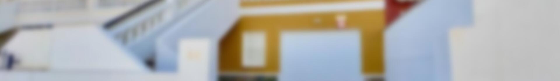 3 soveværelse Villa til salg