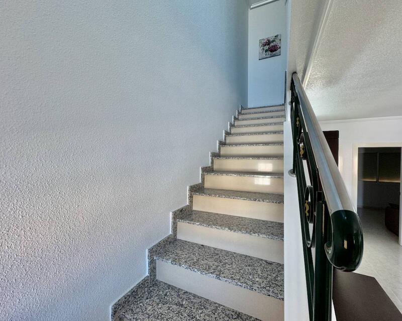 3 soveværelse Villa til salg 3 soveværelse Villa til salg