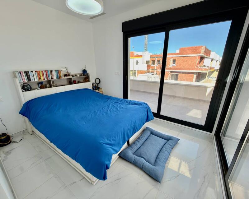 3 спальная комната вилла продается 3 спальная комната вилла продается